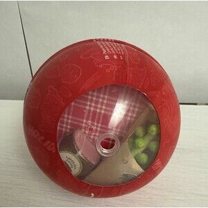 NEW Sealed - Miniverse Make It Mini Holiday 2025 - Christmas Ham